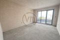 Продава 2-СТАЕН, град Варна, Възраждане 1 • 113500 € / 221986.70 лв. • 31540065 3