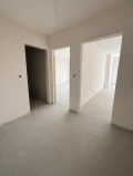 Продава 2-СТАЕН, град Варна, Възраждане 1 • 113500 € / 221986.70 лв. • 31540065 6