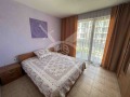 Продава 2-СТАЕН, област Бургас, гр. Свети Влас • 87000 € / 170157.21 лв. • 80137176 5