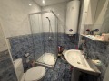 Продава  2-стаен град Габрово , Борово , 65 кв.м | 39418886 - изображение [6]