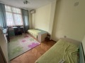 Продава  2-стаен град Габрово , Борово , 65 кв.м | 39418886 - изображение [5]
