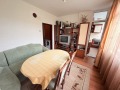 Продава  2-стаен град Габрово , Борово , 65 кв.м | 39418886 - изображение [2]
