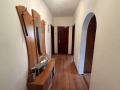 Продава  2-стаен град Габрово , Борово , 65 кв.м | 39418886 - изображение [7]
