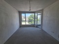 Продава 2-СТАЕН, град София, Студентски град • 152000 € / 297286.16 лв. • 84296304 4
