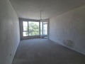 Продава 2-СТАЕН, град София, Студентски град • 152000 € / 297286.16 лв. • 84296304 2