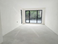 Продава  2-стаен град Пловдив , Тракия , 70 кв.м | 21141941 - изображение [2]