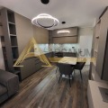 Продава 3-СТАЕН, гр. Варна, м-т Евксиноград, снимка 1