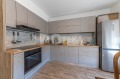 Продава 3-СТАЕН, град Варна, Операта • 295000 € • 37297353 — Holmes.bg