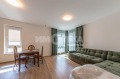 Продава 3-СТАЕН, град Варна, Операта • 295000 € • 37297353 — Holmes.bg