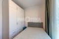 Продава 3-СТАЕН, град Варна, Операта • 295000 € • 37297353 — Holmes.bg