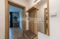 Продава 3-СТАЕН, град Варна, Операта • 295000 € • 37297353 — Holmes.bg