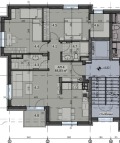 Продава 3-СТАЕН, град София, Овча купел 1 • 207200 € • 67763222 — Holmes.bg