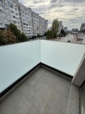 Продава 3-СТАЕН, град София, Овча купел 1 • 207200 € • 67763222 — Holmes.bg