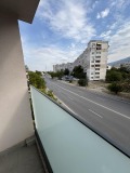 Продава 3-СТАЕН, град София, Овча купел 1 • 207200 € • 67763222 — Holmes.bg
