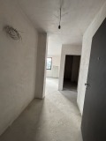 Продава 3-СТАЕН, град София, Овча купел 1 • 207200 € • 67763222 — Holmes.bg