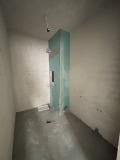 Продава 3-СТАЕН, град София, Овча купел 1 • 207200 € • 67763222 — Holmes.bg