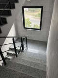 Продава 3-СТАЕН, град София, Овча купел 1 • 207200 € • 67763222 — Holmes.bg