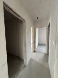 Продава 3-СТАЕН, град София, Овча купел 1 • 207200 € • 67763222 — Holmes.bg