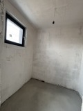 Продава 3-СТАЕН, град София, Овча купел 1 • 207200 € • 67763222 — Holmes.bg