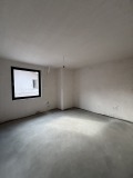 Продава 3-СТАЕН, град София, Овча купел 1 • 207200 € • 67763222 — Holmes.bg