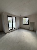 Продава 3-СТАЕН, град София, Овча купел 1 • 207200 € • 67763222 — Holmes.bg