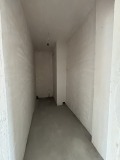 Продава 3-СТАЕН, град София, Овча купел 1 • 207200 € • 67763222 — Holmes.bg