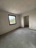 Продава 3-СТАЕН, град София, Овча купел 1 • 207200 € • 67763222 — Holmes.bg