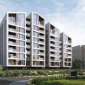 Продава 3-СТАЕН, град София, Овча купел 1 • 327596 € / 640722.08 лв. • 41971216 2