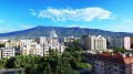 Продава 3-СТАЕН, град София, Овча купел 1 • 327596 € / 640722.08 лв. • 41971216 10