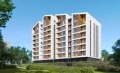 Продава 3-СТАЕН, град София, Овча купел 1 • 327596 € / 640722.08 лв. • 41971216 8