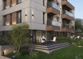 Продава  3-стаен град София , Бояна , 139 кв.м | 65506196 - изображение [5]