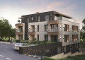 Продава  3-стаен град София , Бояна , 139 кв.м | 65506196 - изображение [3]
