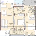 Продава  3-стаен град Пловдив , Тракия , 102 кв.м | 64459013 - изображение [4]