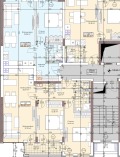 Продава  3-стаен град Пловдив , Тракия , 102 кв.м | 64459013 - изображение [3]