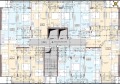 Продава  3-стаен град Пловдив , Тракия , 102 кв.м | 64459013 - изображение [2]