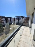 Продава 4-СТАЕН, град София, Малинова долина • 399000 € / 780376.17 лв. • 31669799 14
