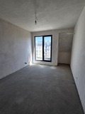Продава 4-СТАЕН, град София, Малинова долина • 399000 € / 780376.17 лв. • 31669799 5