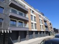 Продава 4-СТАЕН, град София, Малинова долина • 399000 € / 780376.17 лв. • 31669799 15