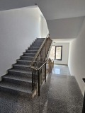 Продава 4-СТАЕН, град София, Малинова долина • 399000 € / 780376.17 лв. • 31669799 11