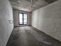 Продава 4-СТАЕН, град София, Малинова долина • 399000 € / 780376.17 лв. • 31669799 10