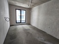 Продава 4-СТАЕН, град София, Малинова долина • 399000 € / 780376.17 лв. • 31669799 7