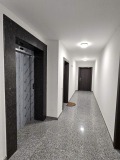 Продава 4-СТАЕН, град София, Малинова долина • 399000 € / 780376.17 лв. • 31669799 13