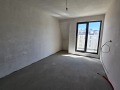 Продава 4-СТАЕН, град София, Малинова долина • 399000 € / 780376.17 лв. • 31669799 8