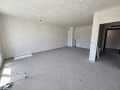 Продава 4-СТАЕН, град София, Малинова долина • 399000 € / 780376.17 лв. • 31669799 3