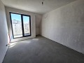 Продава 4-СТАЕН, град София, Малинова долина • 399000 € / 780376.17 лв. • 31669799 9