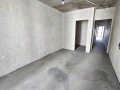 Продава 4-СТАЕН, град София, Малинова долина • 399000 € / 780376.17 лв. • 31669799 4