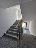 Продава 4-СТАЕН, град София, Малинова долина • 399000 € / 780376.17 лв. • 31669799 16