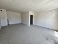 Продава 4-СТАЕН, град София, Малинова долина • 399000 € / 780376.17 лв. • 31669799 1