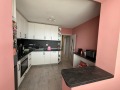 Продава МНОГОСТАЕН, град Пловдив, Гагарин • 169000 € / 330535.27 лв. • 53270060 7