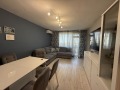 Продава МНОГОСТАЕН, град Пловдив, Гагарин • 169000 € / 330535.27 лв. • 53270060 4